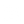 White LinkedIn Icon