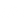 White SoundCloud Icon